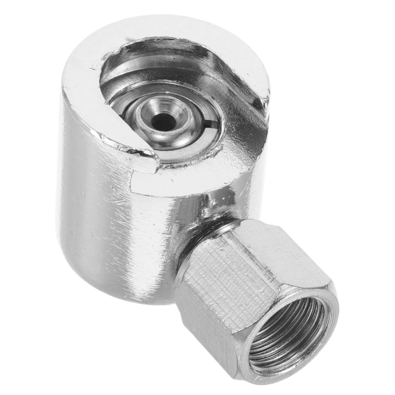 フラワリングカクタス バンドル　スタンピンアップ フラワリングカクタス バンドル スタンピンアップ