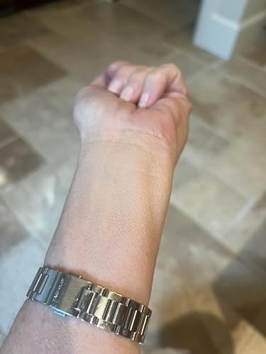 Review Image by Home, Style, Beauty and Everyday Finds