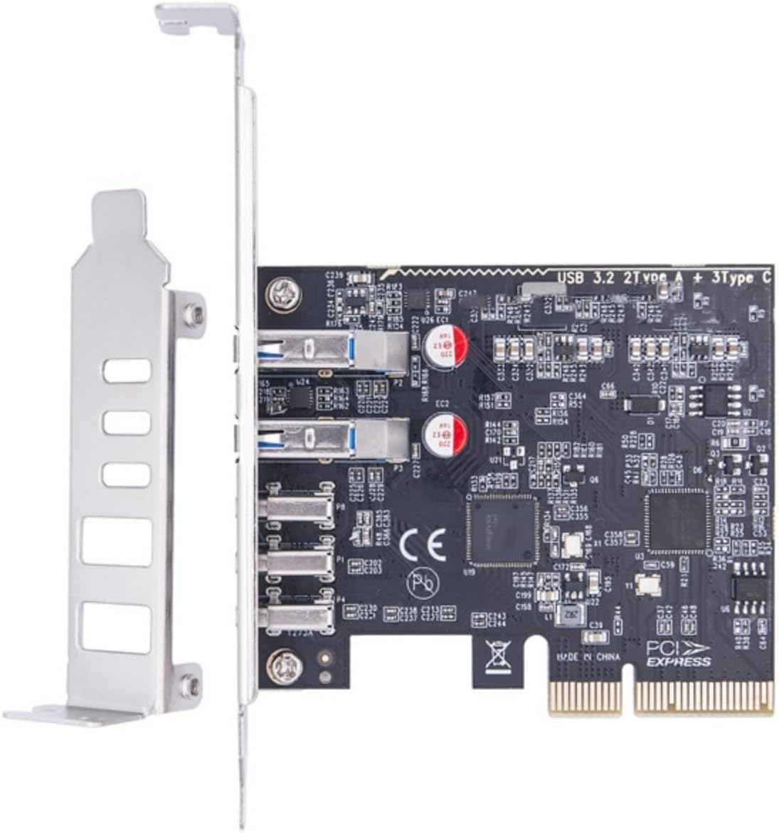 coke様まとめ割商品 ニット セーター (XXL) アメリカ製 ルティグレ coke様まとめ割商品 ニット セーター (XXL) アメリカ製 ルティグレ 大