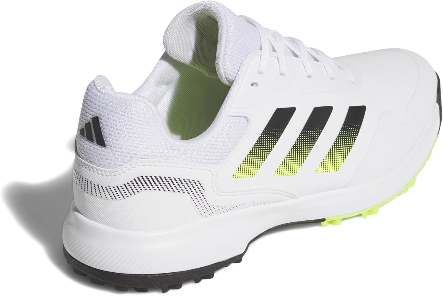adidas Mens Traxion Response Sl - Image 3