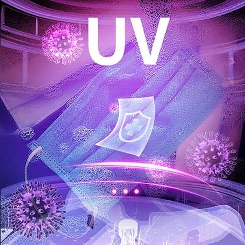 Máquina De Lavar Portátil,Mini Lavadora Pequena Dobrável, Lavadora De Roupas Portátil 6L, Lavadora D