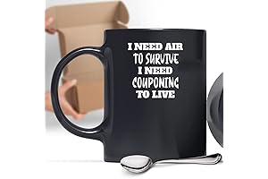 Birthday Coupons: A Humorous and Practical Gift for Coupon Lovers