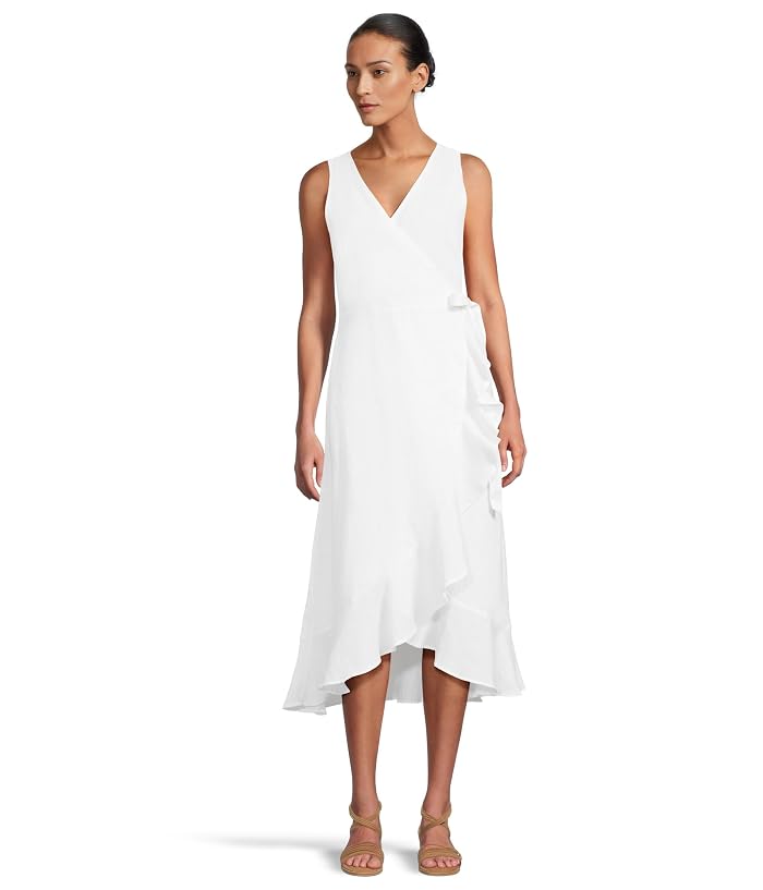 tommy bahama linen dress sale Tommy Bahama SW622719 Two Palms Beleza Blossom Linen Shift Dress
