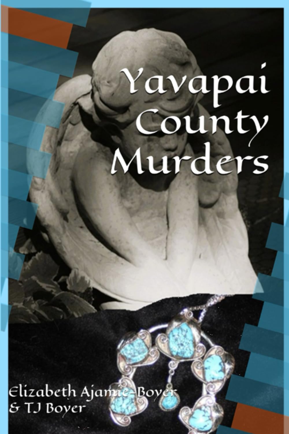 The Yavapai County Murders
