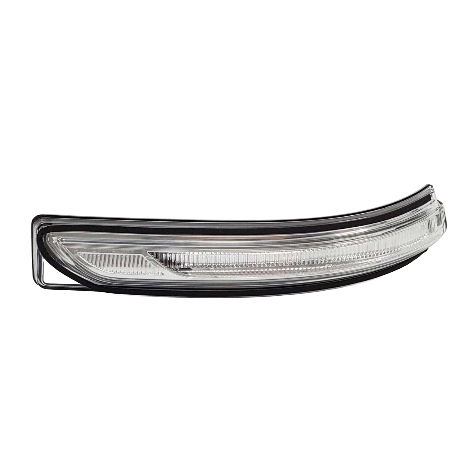 Amazon.com: Genuine OEM 87613-G5000 Lamp - Outside Mirror, LH