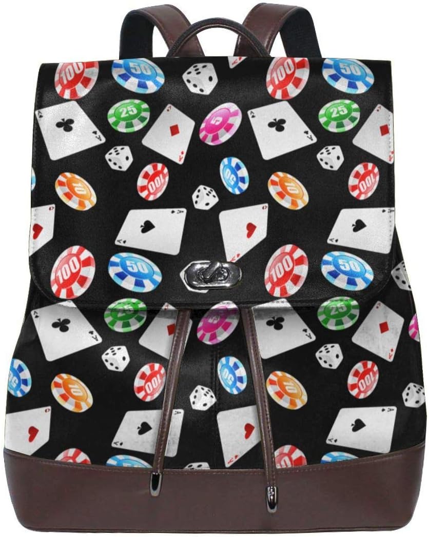 zaini per laptop pacsafe