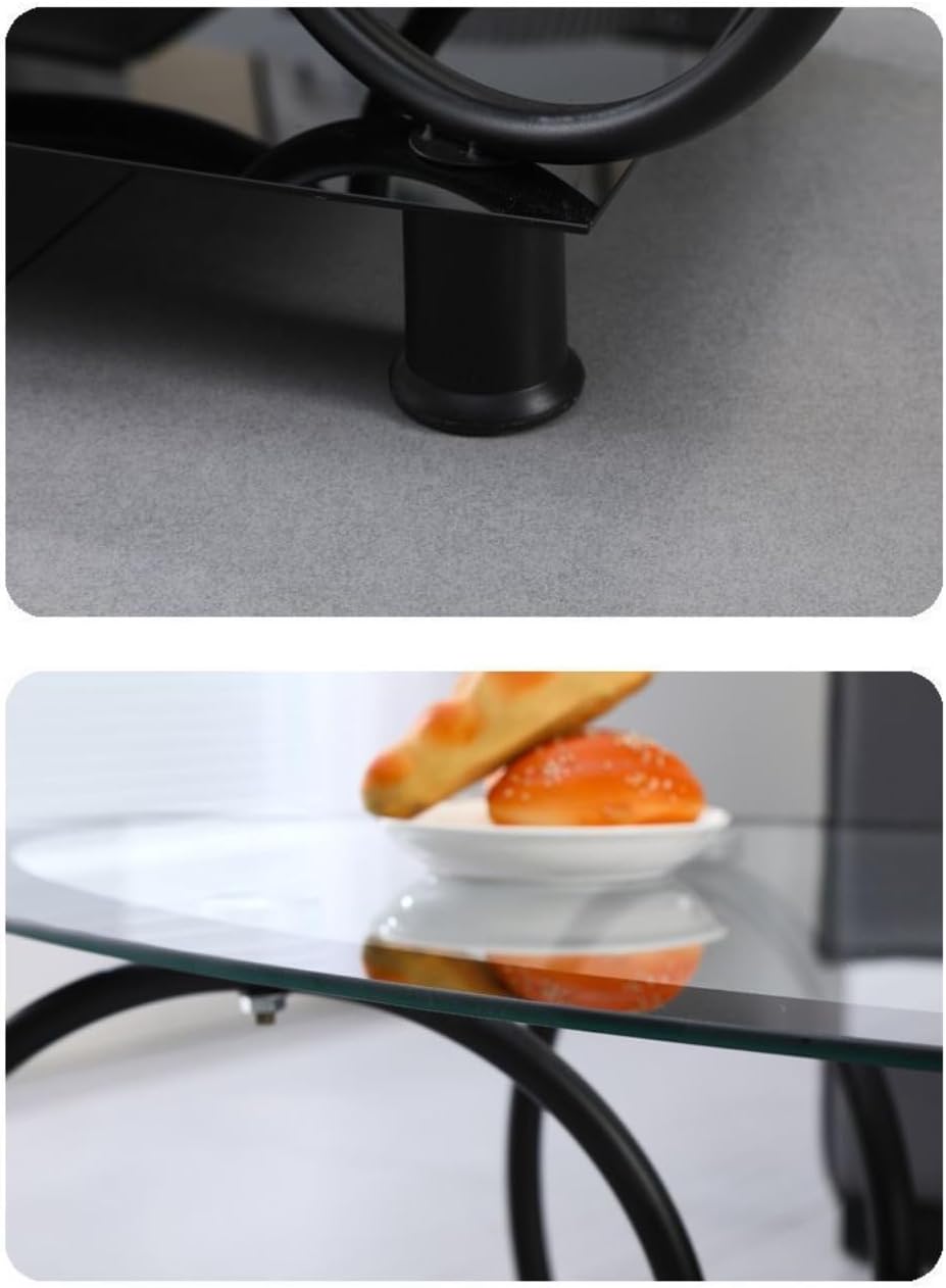 伊万里焼 招き猫 陶器 置物 金運 耳上 手長 縁起物 伊万里焼 招き猫 陶器 置物 金運 耳上 手長 縁起物 2025年最新】伊万里焼