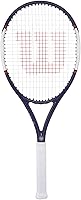 Vista 1 de WILSON Raqueta de tenis