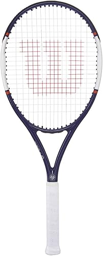 WILSON Raqueta de tenis