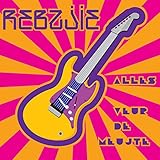 echte lokale datierungen  Echte Meziek