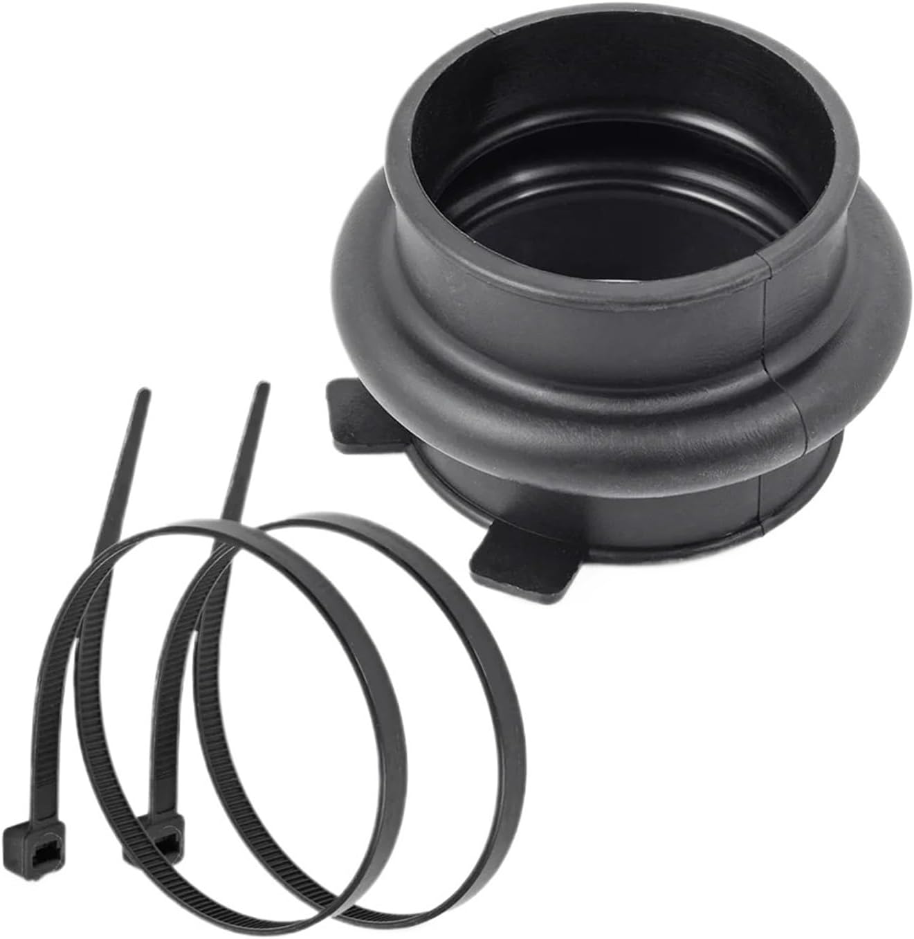 Clutch Cover Intake Boot Fit For P S Sportsman MM Scrambler 400 425 500 Trail BR 250 Trail BS 250 5410421