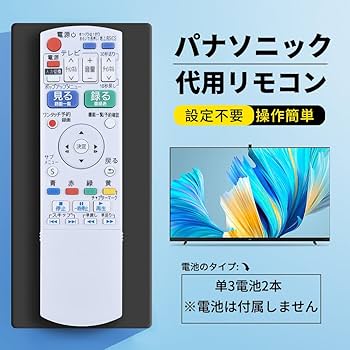 Panasonic リモコン（リモコンホルダー付き） ACRA75C02060X dwos6rj 購入 リモコン（リモコンホルダー付き） ACRA75C00630X | 消耗品