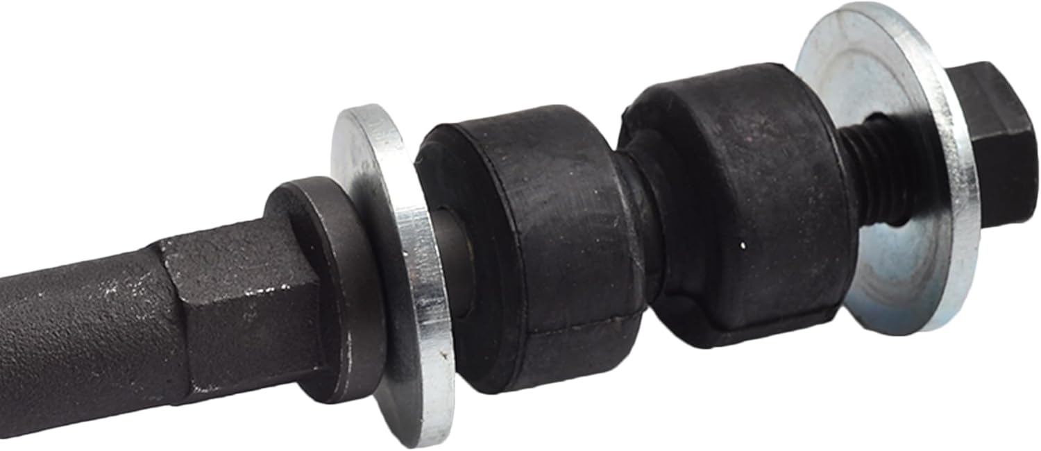 2pcs K90680 Front Stabilizer Bar Links for 2001-2007 Toyota Sequoia and 2000-2006 Tundra