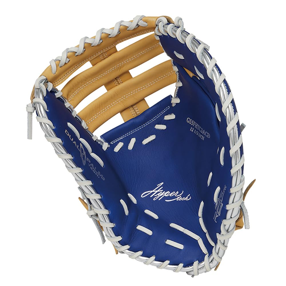 Amazon | ローリングス(Rawlings) 野球用 グラブ グローブ ソフト