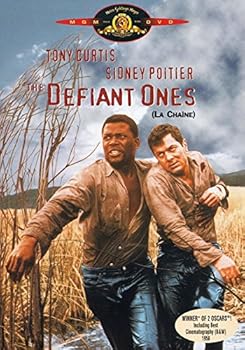 The Defiant Ones
