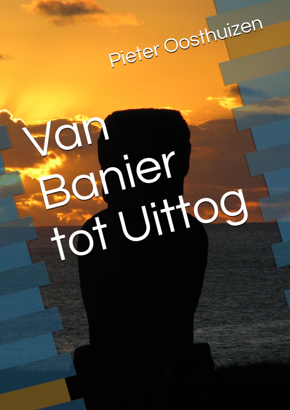 Van Banier tot Uittog