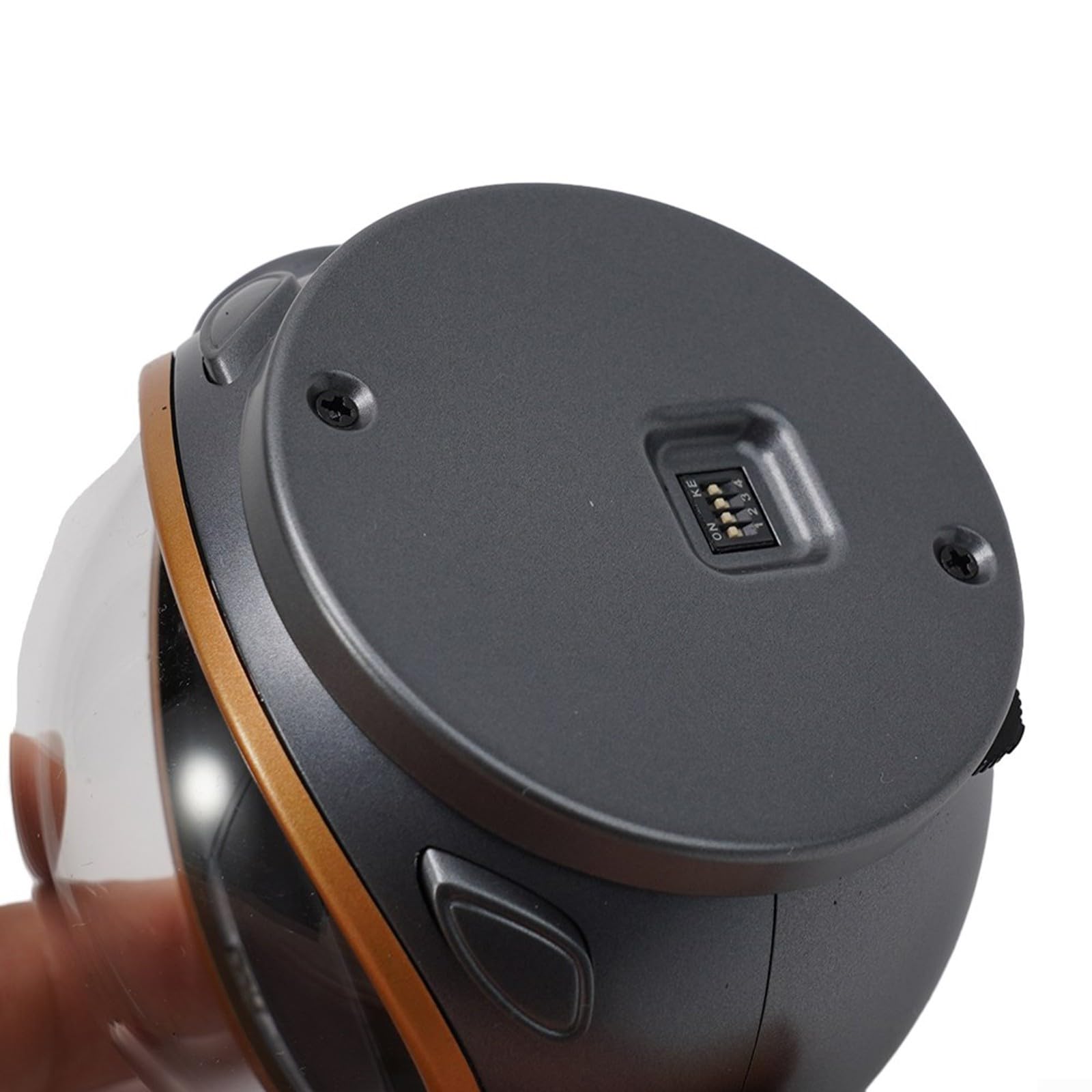 Controllo gestuale HUD, tachimetro digitale OBD2 con acqua e consumo del veicolo, sistema di proiezione di navigazione per camion, SUV, auto Head Up Display