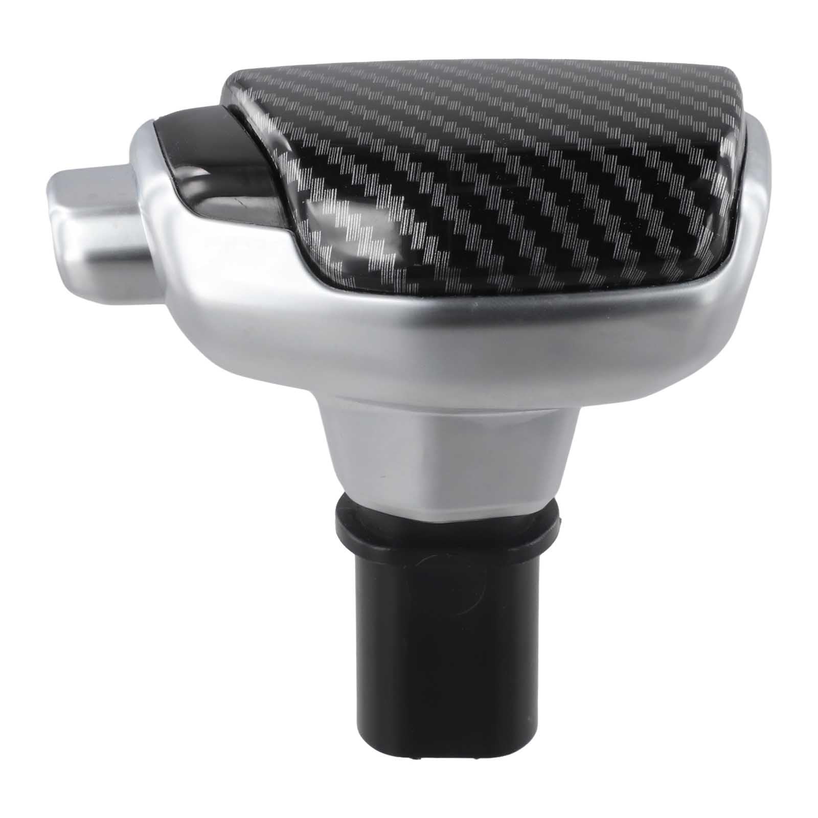 KAIAYGEE Gear Shift Knob Lever Compatible with Buick Regal, Excelle, GL8