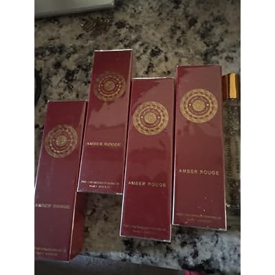 ubuy Gabon