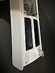 Review Image by ★AM1 Engineer★ ★AM1 Engineer★