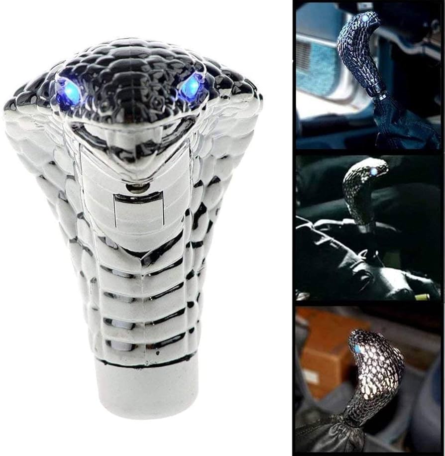 パーツ Aloha Cobra Chrome 240 99-07 Hayabusa Chrome 240 Stocker Complete Fat Tire Swingarm Kit