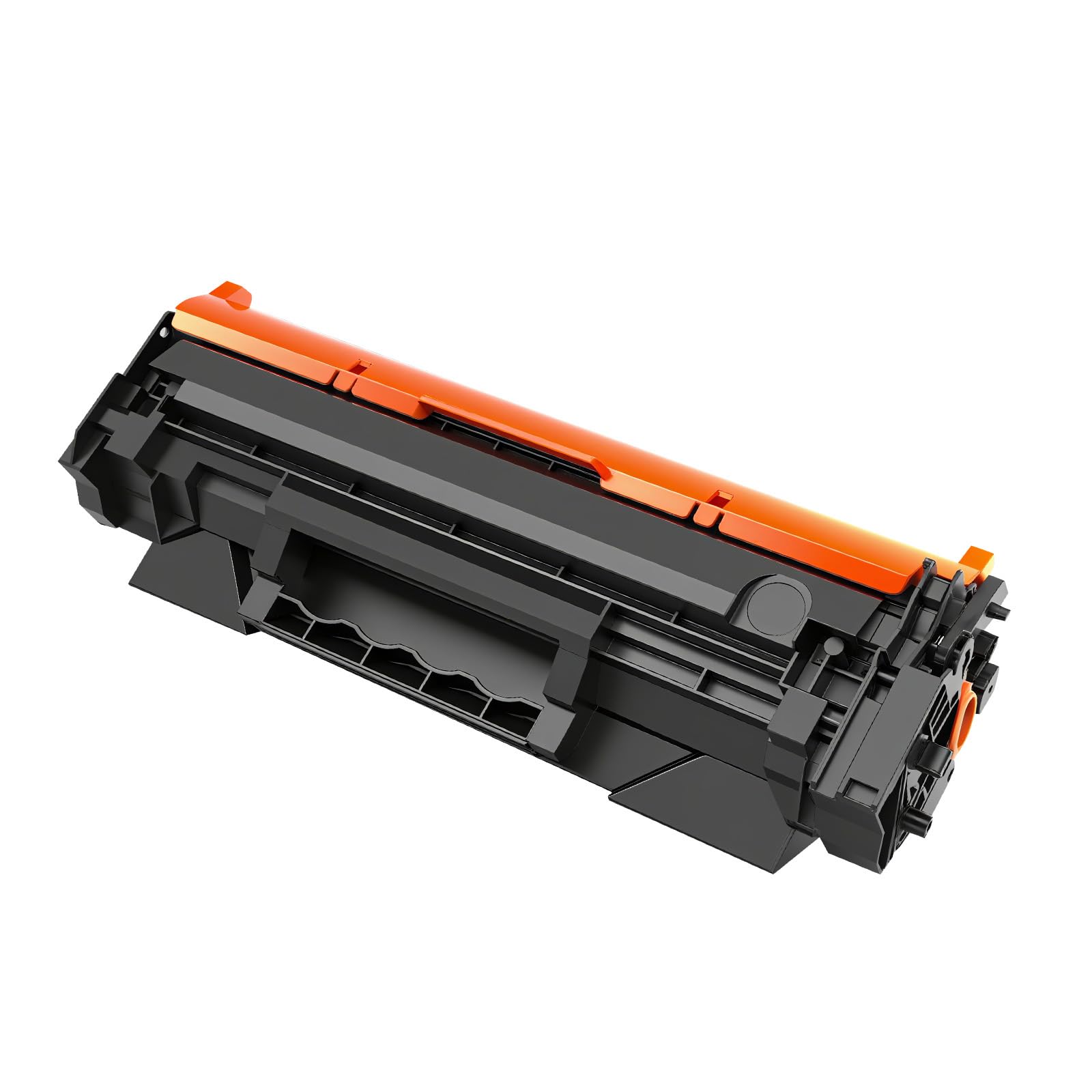 GREENPRINT 139X W1390X (139A W1390A) con CHIP Cartucce Toner Compatibili 2 Nero High Yield 4000 Pagine per 3002dw 3002fdw 3102fdw 3102fdn, Non Compatibile con H P+ Modelli che terminano con e