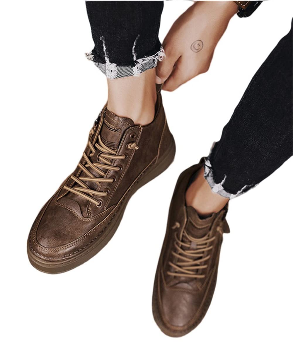 RIOXSRIOXS Reebok royal classic jogger 3 shoes black/black/black unisex-child shoes size 42 EU