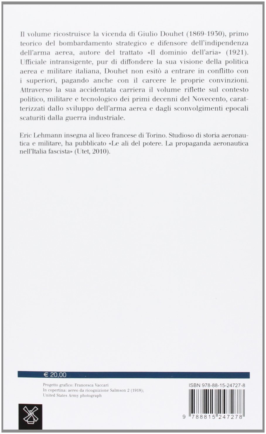 Amazon.com: Eric Lehmann: books, biography, latest update, image size:908x1479