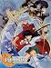 Inuyasha Movie 1 - Affections Touching Across Time