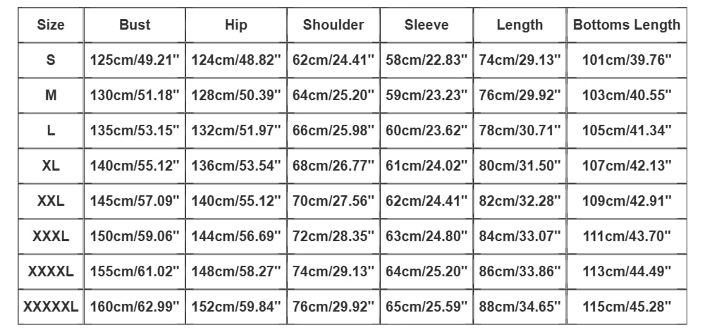 Conjunto térmico de dos piezas para esquí y deportes al aire libre: chaqueta y pantalón con cuello alto, ideal para climas fríos.