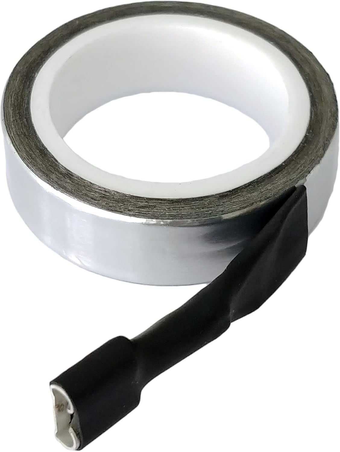 Proxel EPS-DUAL 4.0 control unit