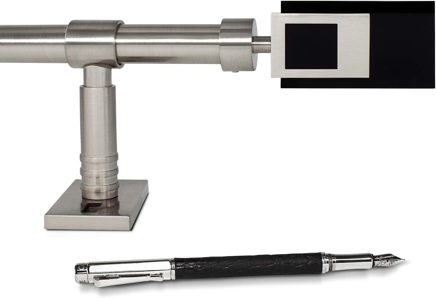 tenda per finestre da 66 a 120