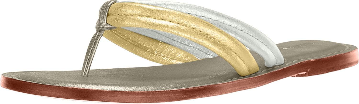 Bernardo Miami Sandal