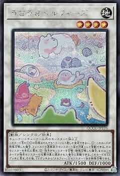 613P5IeYrhL._AC_UF350,