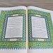 Romanian Translation Quran | Sfântul Coran în Traducere Română Romanian Gift