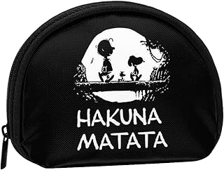 ミニ財布 ミニコインケース スヌーピー アニメ レディース 小銭入れ おしゃれで かわいい ミニ化粧ポーチ 軽量 大容量 ラウンドファスナー プレゼント 人気 漫画