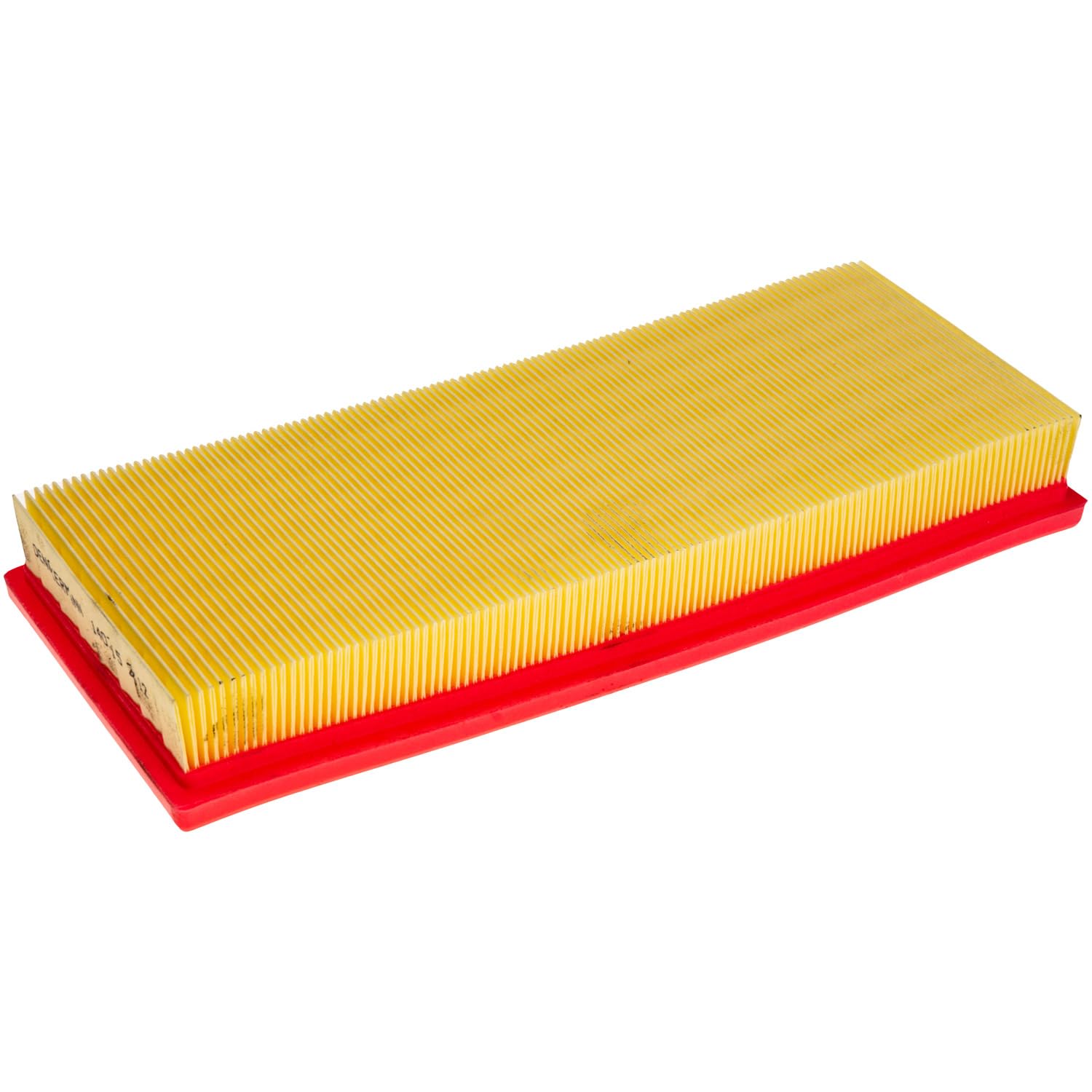 Pacchetto di ispezione Set di filtri con Classic 10W-40 5L, filtro ai carboni attivi, filtro abitacolo dell'aria, filtro dell'olio