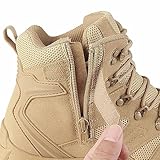 Generico B0D73GVY7B lato 2