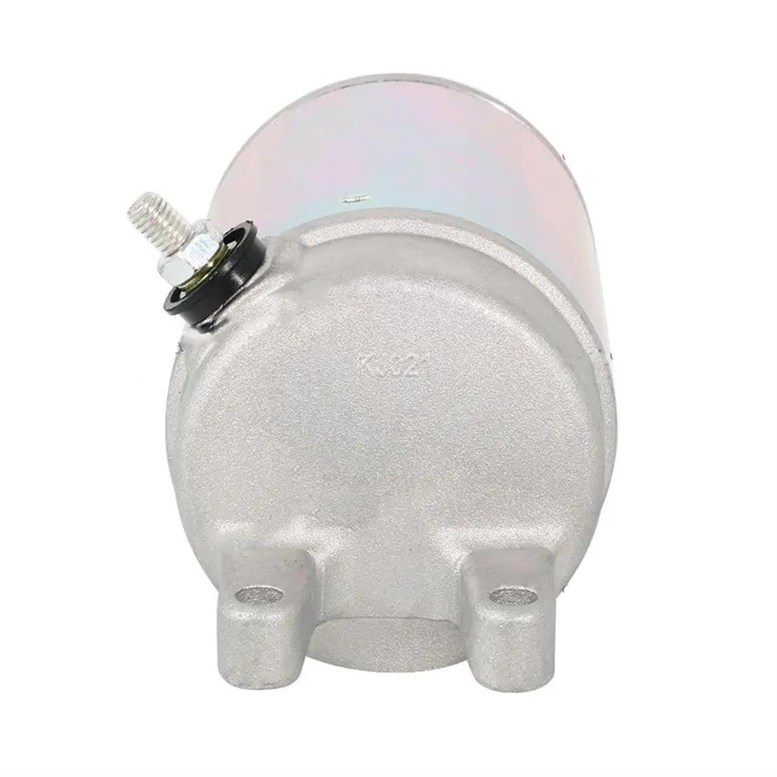 Motorino di Avviamento del Motociclo per Suzuki AN650 AN650Z Burgman 650 2003-2016 2008/2013-2017 OEM:31100-10G00 Parti di Accessori Moto Accessori