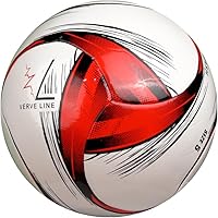 Vista 2 de Soccers Ball