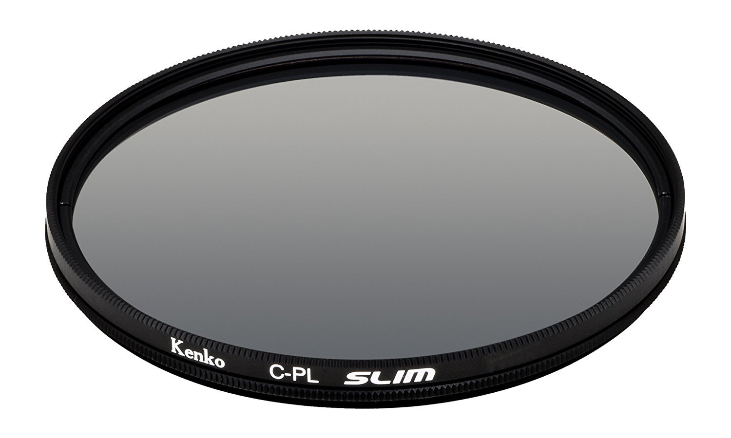 Kenko40.5MM Smart Filter Slim Circular PL