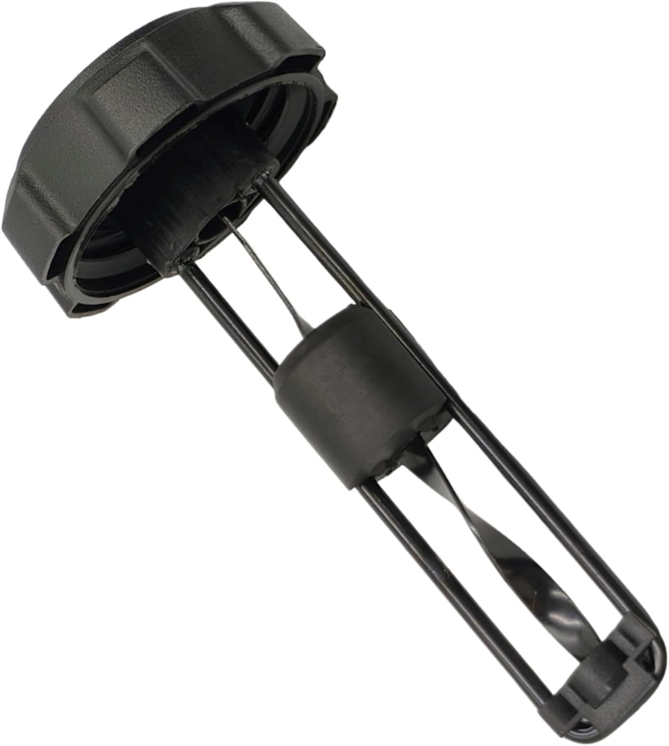 125-260 Fuel Cap For Murray 024064, 109037-C1, 109037-C2