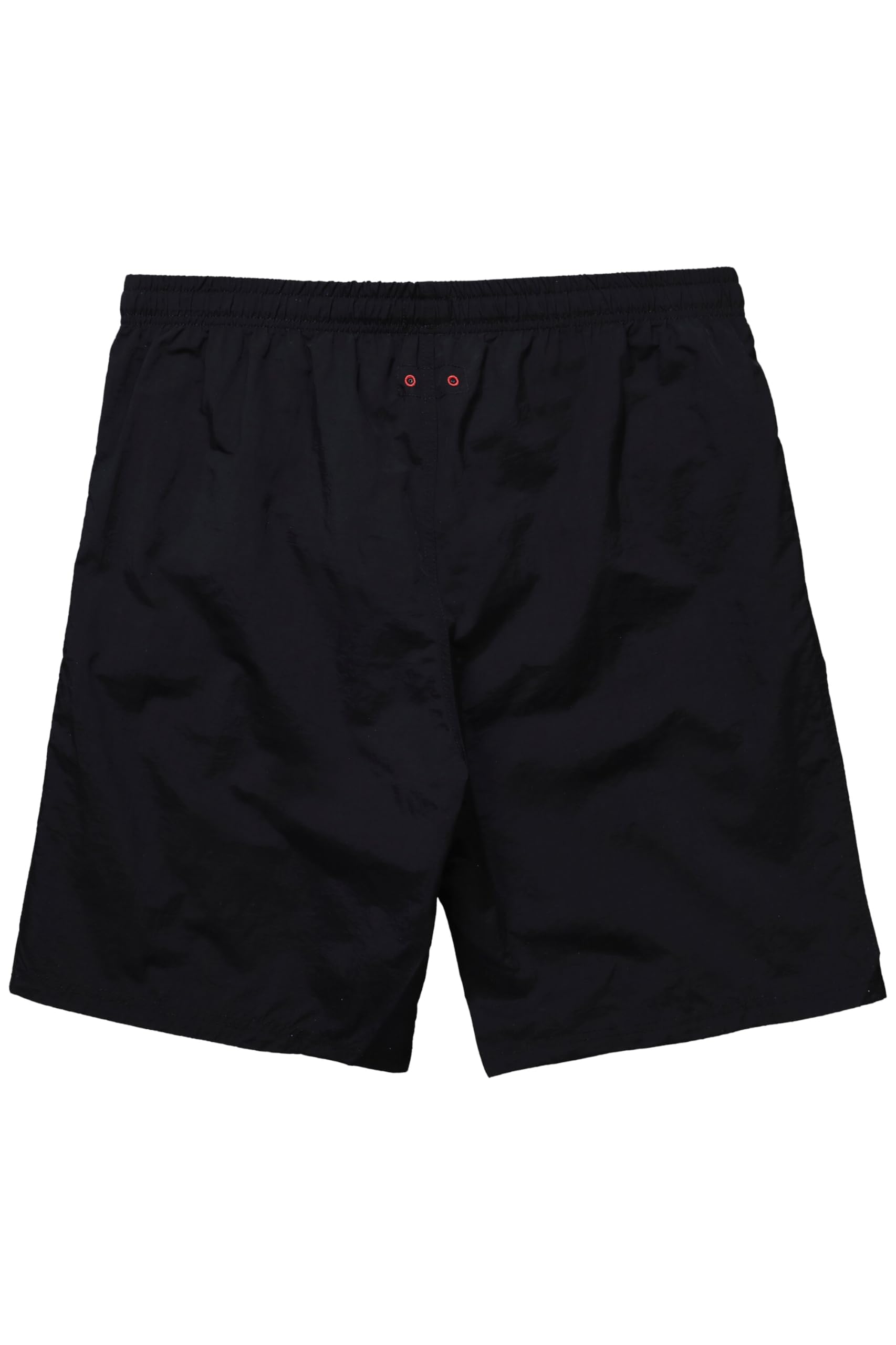 JP 1880 Bañador Corto, Ropa de Playa, Cintura elástica 702526