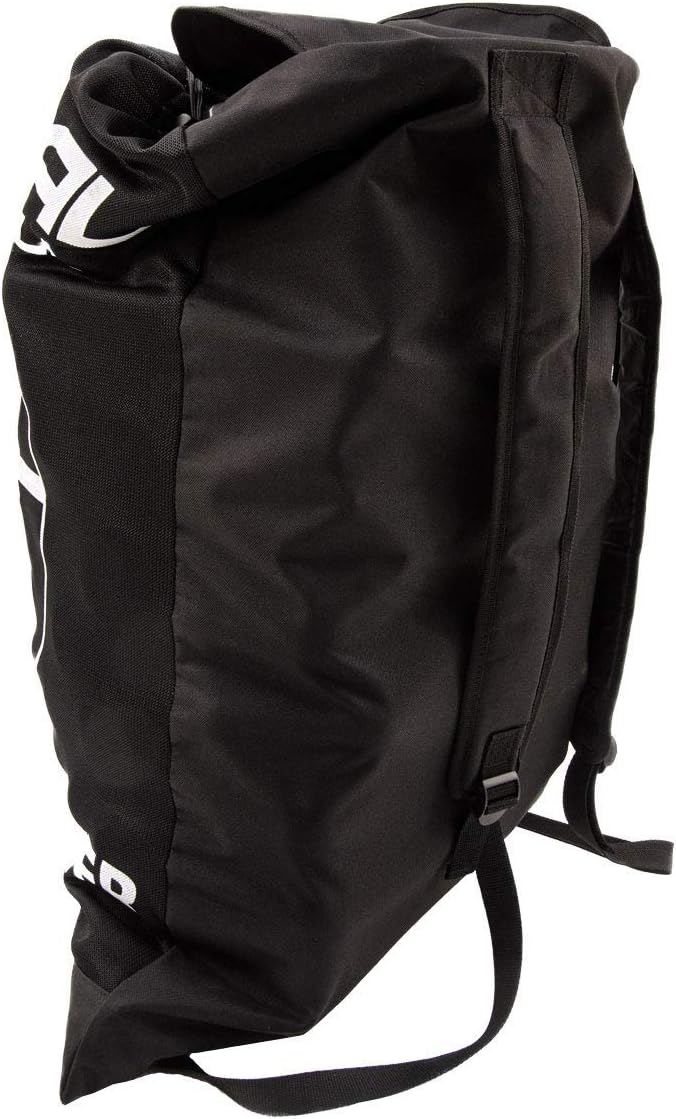 Social Paintball Everything Bag - Equipment/Gear/Laundry/Pod Bag