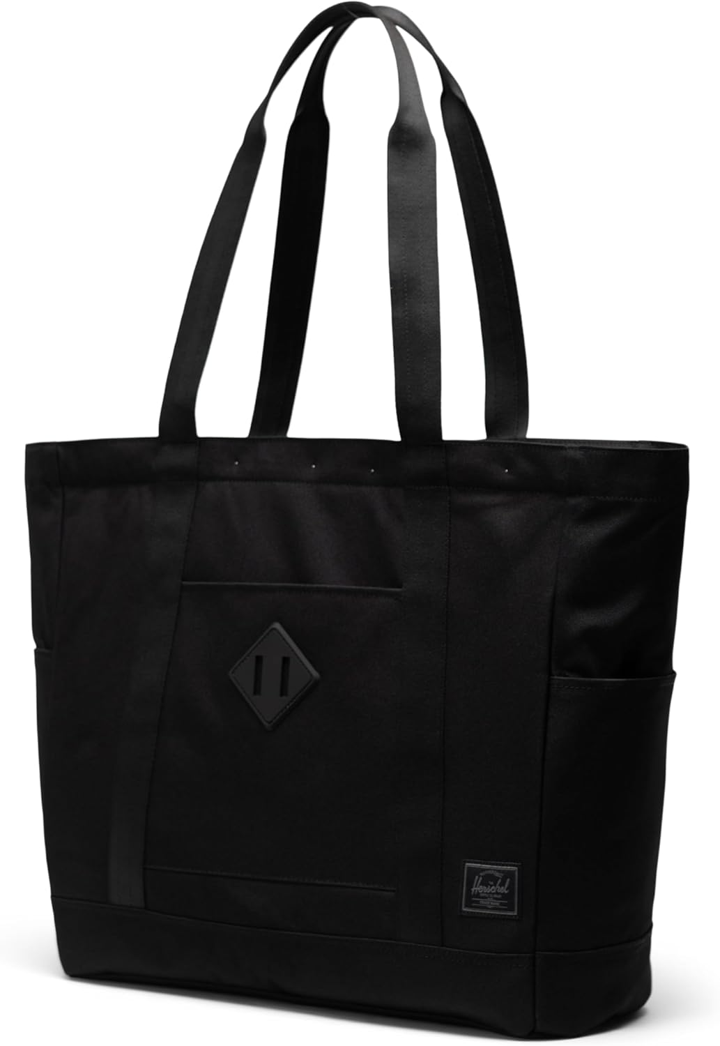 Herschel Supply Co. Heritage Tote Bag - Image 3