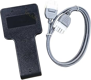 Annページ brand: Avenue – FGI PARTS