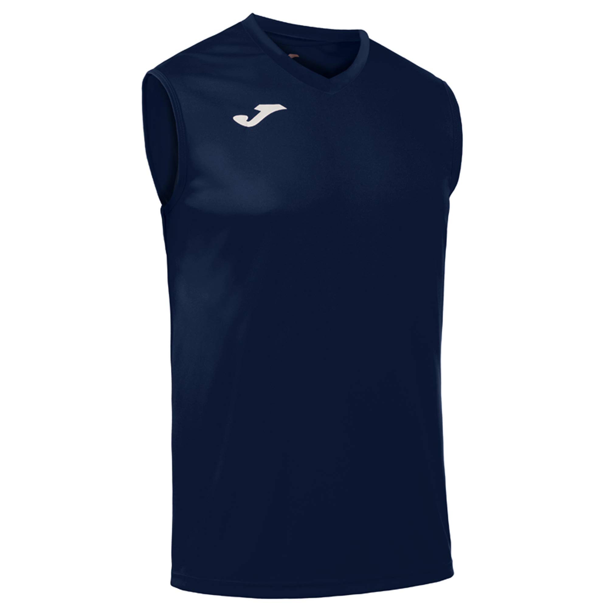Joma Camiseta de Tirantes para Hombre