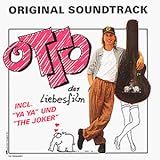Otto-der Liebesfilm