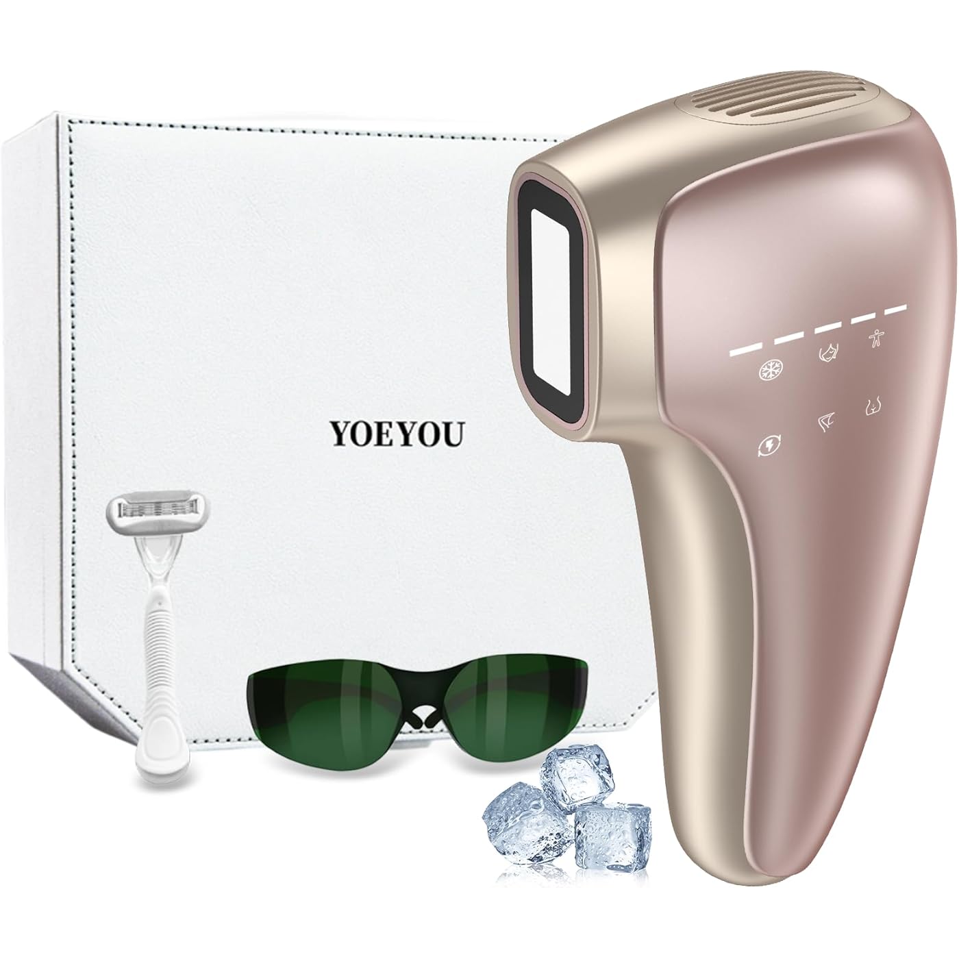Gallery image 1
