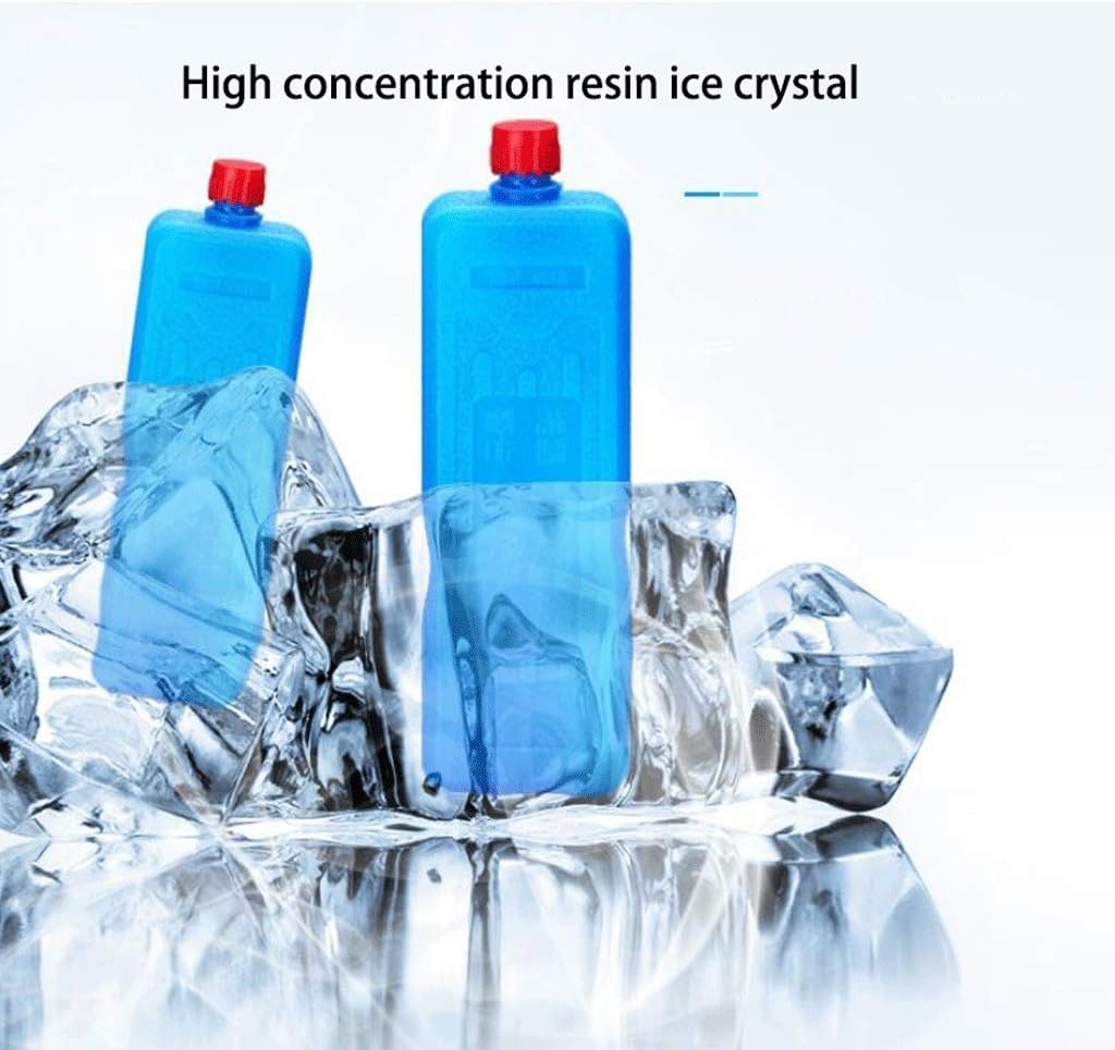 Evaporative Coolers Fan Air Conditioning Air Cooler Cooling Single air Mobile Small air Conditioner